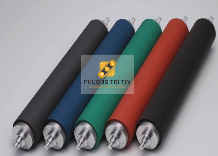 con-lan-boc-cao-su con lăn cao su