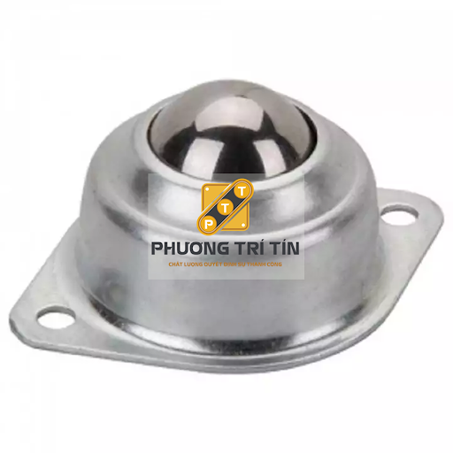 con lăn đa hướng