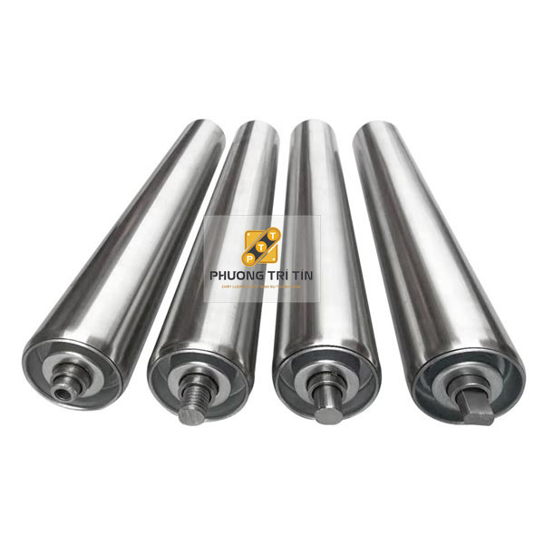 con-lan-inox Con lăn inox