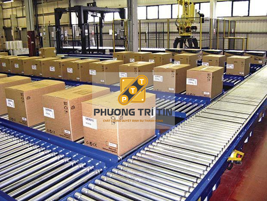 con lăn inox con lăn inox