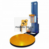 Máy quấn màng Pallet MK-T1650FZ