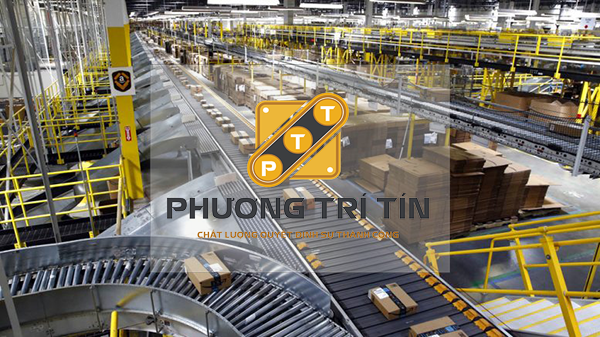 băng chuyền hàng hóa 0.1