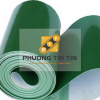 Dây belt băng tải PVC