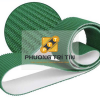 Dây belt pvc chịu dầu