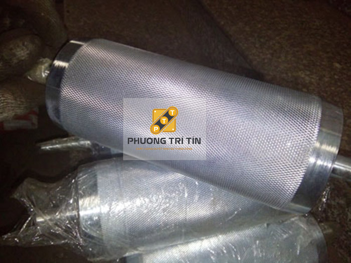 con-lan-nham con lăn nhám