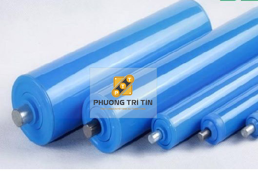 con-lan-pu con lăn pu