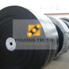 dây belt băng tải cao su