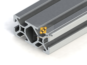 Nhôm định hình 20x40