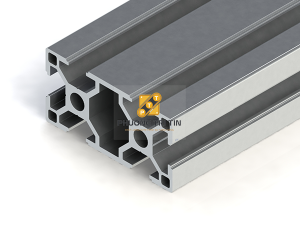 Nhôm định hình 30x60