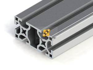 nhôm định hình 40x80
