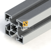 nhôm định hình 45x45