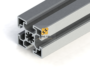 nhôm định hình 45x45