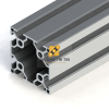nhôm định hình 60x60