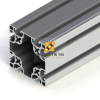 nhôm định hình 80x80