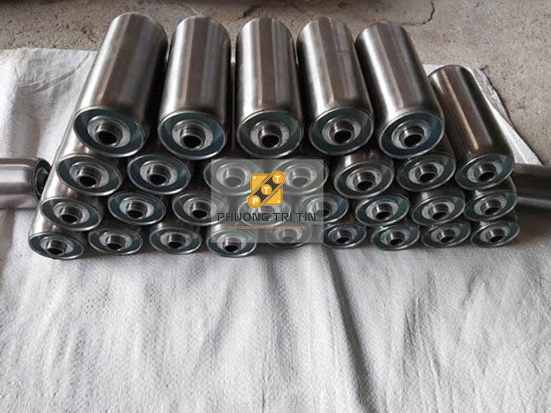 tieu-chuan-con-lan-bang-tai con lăn mimi