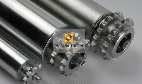 băng tải công nghiệp tphcm