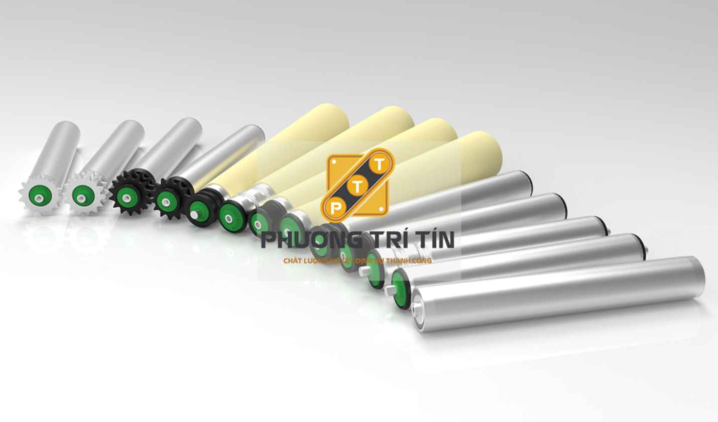 báo giá con lăn báo giá con lăn