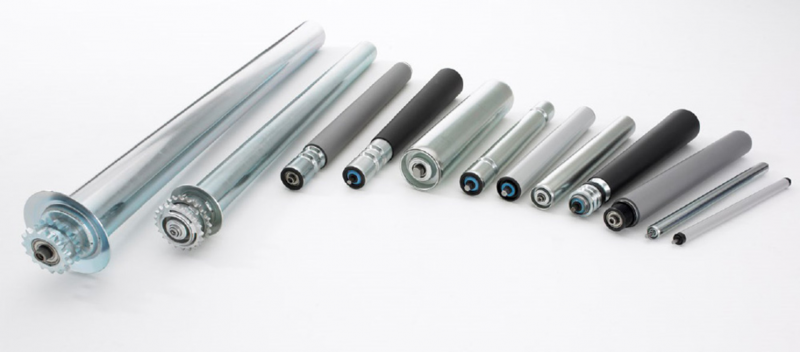 giá con lăn băng tải giá con lăn băng tải