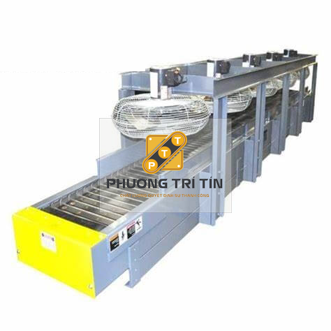 công ty sản xuất băng tải thực phẩm công ty sản xuất băng tải thực phẩm