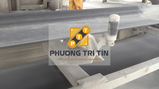 con lăn dẫn hướng