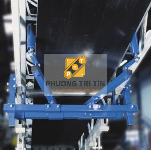 con lăn dẫn hướng