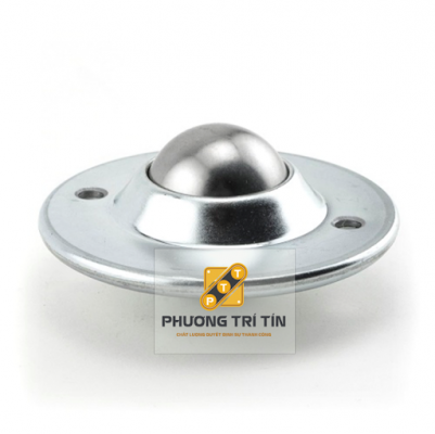 con lăn đa hướng