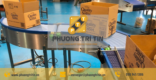 con lăn nhựa giá rẻ con lăn nhựa giá rẻ