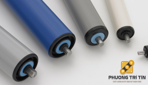 con lăn nhựa giá rẻ con lăn nhựa giá rẻ