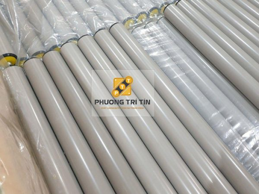 con lăn chất lượng