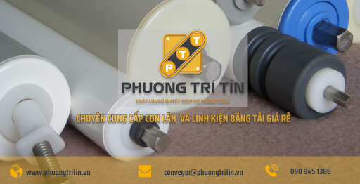 con lăn nhựa giá rẻ con lăn nhựa giá rẻ