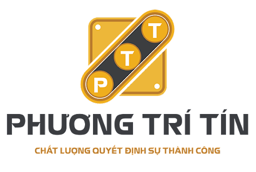 Phương Trí Tín Phương Trí Tín