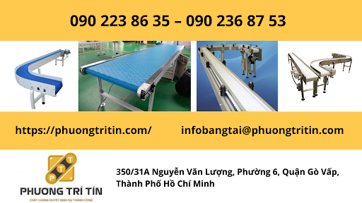 băng tải xích nhựa Băng tải xích nhựa