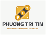 Phương Trí Tín Phương Trí Tín