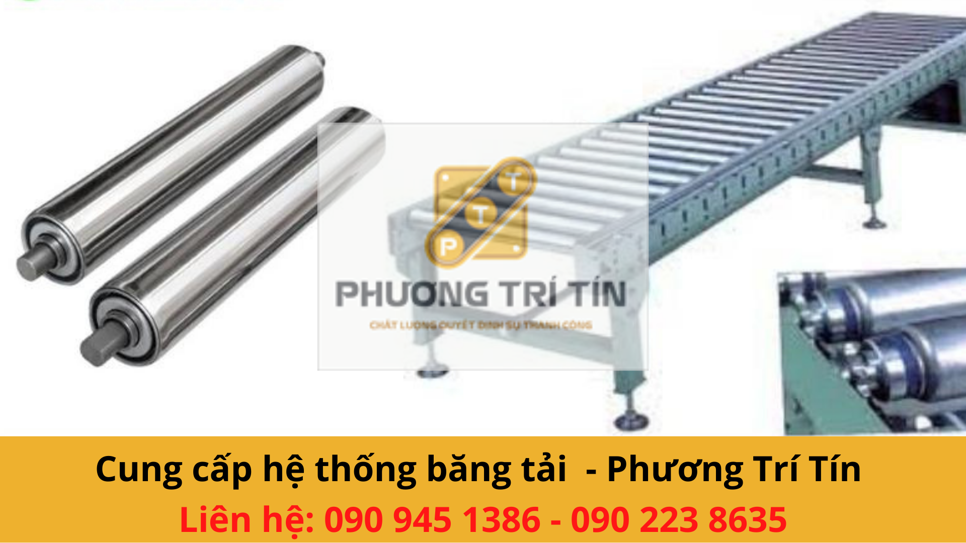 Băng tải con lăn ống kẽm Băng tải con lăn ống kẽm