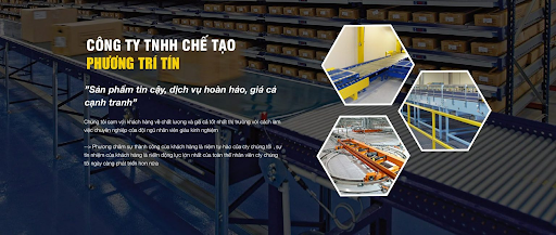 Băng tải dăm gỗ