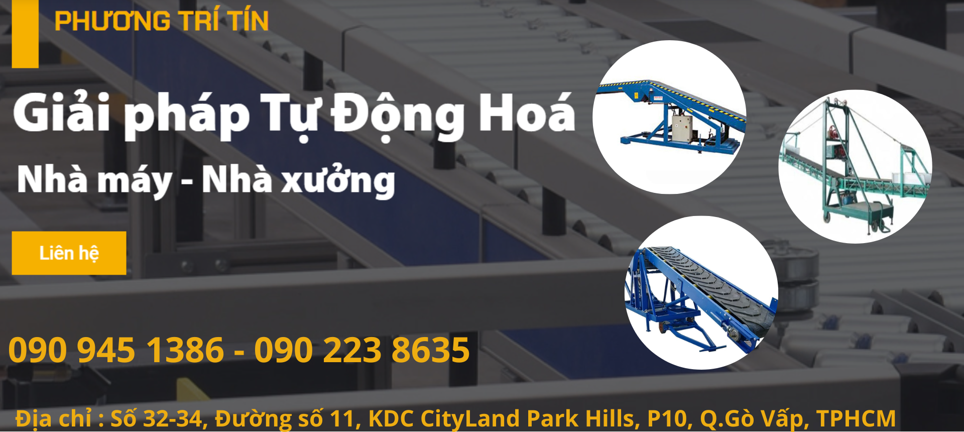 Băng tải cánh bướm chất lượng 