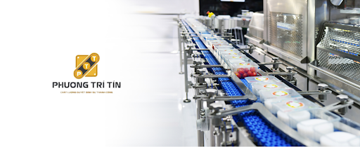 băng tải cấp liệu