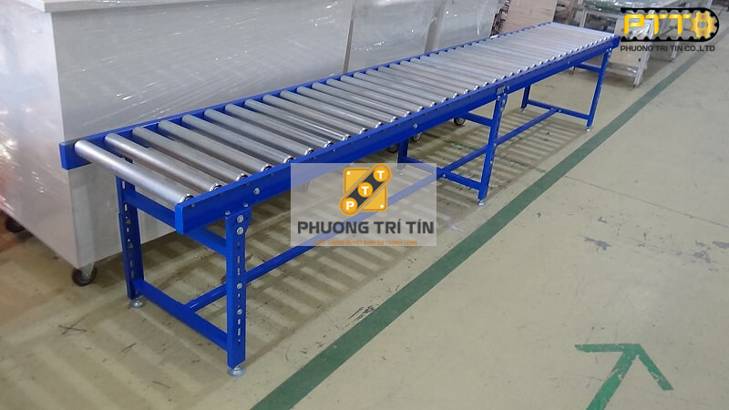 ban-con-lan-2 bàn con lăn