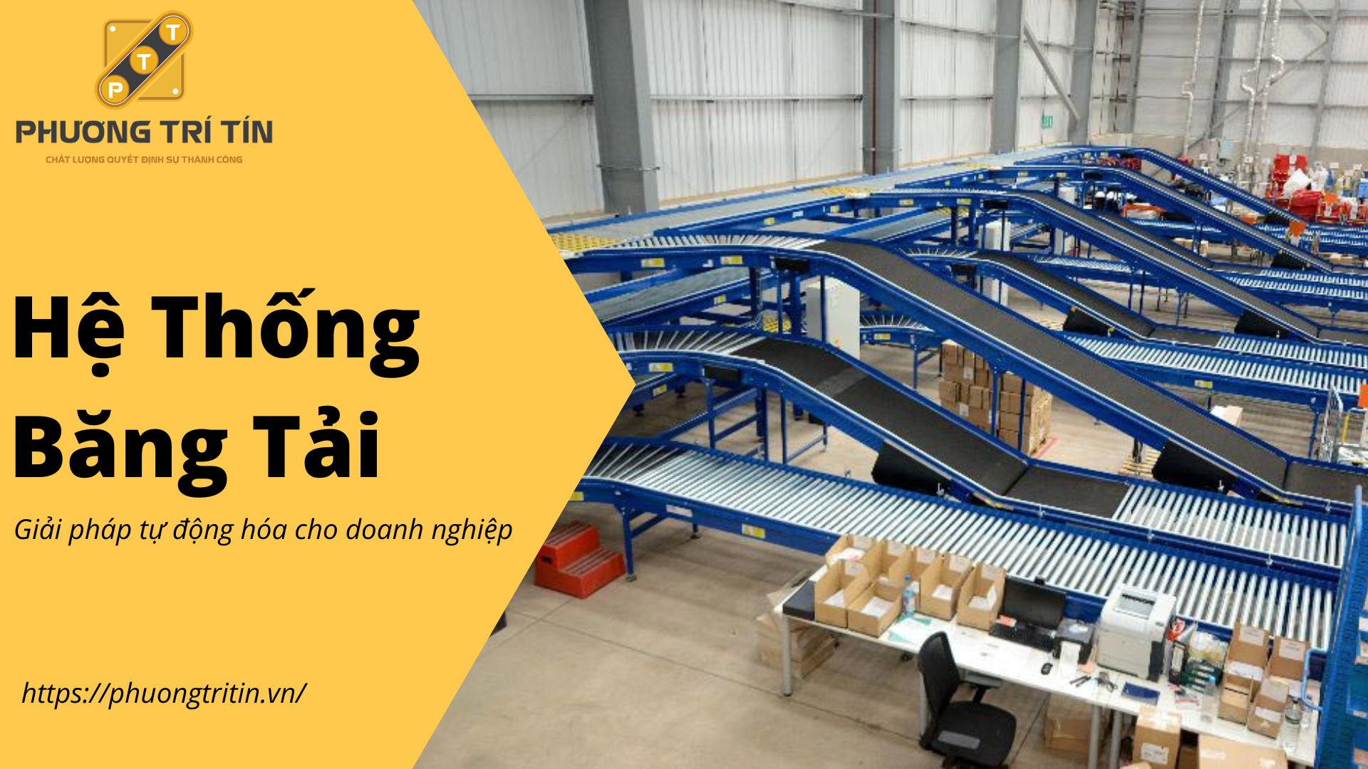 thiết kế băng tải